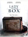 Lady in the Box