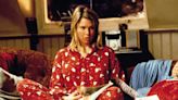 Bridget Jones: la superheroína de la comedia romántica que le ganó la partida a todos los prejuicios regresa a la pantalla grande