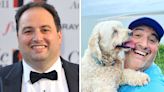 Wynne Evans facts: Opera singer's age, children, family and career revealed