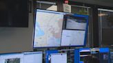 Eau Claire Communications Center uses Prepared Live 911