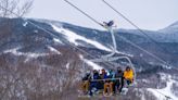 Massachusetts water employees pay fines for accepting free ski trips, Red Sox tickets, rooftop drinks at The Envoy Hotel