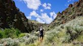 Day trips and weekend getaways from Boise: 9 outdoor wonders to explore