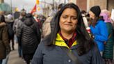 PSAC elects Sharon DeSousa as its 1st racialized national president