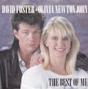 The Best of Me (David Foster song)