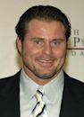 Jason Giambi