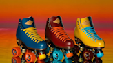 RS Recommends: The Best New Roller Skates to Buy Online