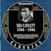 Sid Catlett 1944–1946