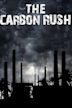 The Carbon Rush