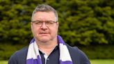 Daventry Town manager resigns due to work commitments