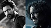 ... In ‘Vishwambhara’ To Saif Ali Khan In ‘Devara’, 5 Bollywood Actors Making Waves In South Indian Cinema