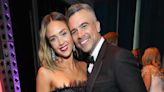 Jessica Alba and Cash Warren's Relationship Timeline