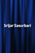 Srijar Sasurbari