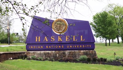 U.S. House panels review ‘startling’ allegations at Bureau of Indian Education university