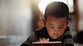 Four in five apps for children use ‘manipulative design’ to pressure them to keep playing and spend money