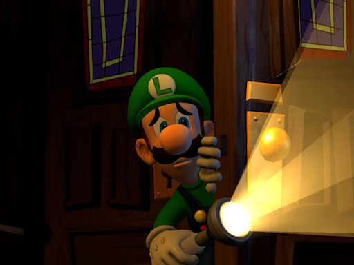 7 new and upcoming video games for summer 2024, including Luigi's Mansion 2 HD