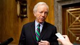 Joe Lieberman, a Top Democrat Who Turned on the Party, Dies at 82