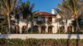 Palm Beach real estate: Nine residential sales hit $39 million or more this season