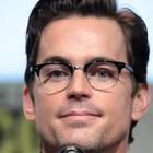 Matt Bomer