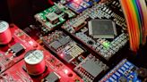 13 Best Electronic Components Stocks to Buy Now