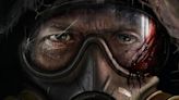 Confirman que los rusos filtraron S.T.A.L.K.E.R. 2: Heart of Chornobyl