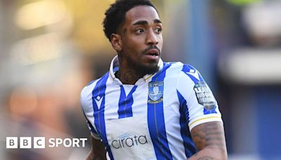 Mallik Wilks: Rotherham United sign Sheffield Wednesday forward