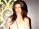 Rhea Pillai