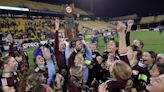 OHSAA girls high school soccer finals: Walsh Jesuit wins its 11th state title