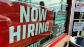 Over 15,000 jobs added in PA as unemployment rate remains unchanged