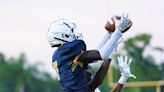 TCPalm picks winners for Week 9 of the high school football season