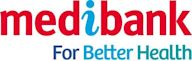 Medibank