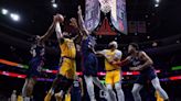 NBA》詹皇罕見單場0籃板 生涯上場時間破賈霸紀錄