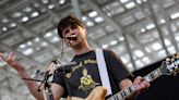 Vampire Weekend turns Austin fans into creatures of the night at total solar eclipse concert