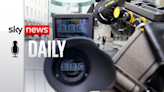 BBC presenter scandal: Young person's parents and lawyer at odds