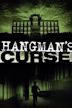 Hangman’s Curse – Der Fluch des Henkers