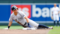 MLB trends: Josh Hader s home runs, Yankees slow slog and how Brewers can help Aaron Civale