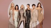 The Kardashians Season 6 Release Date Rumors: When Is It Coming Out?