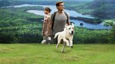 Dog Gone (2023) Streaming: Watch & Stream Online via Netflix