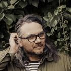 Jeff Tweedy