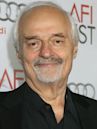 Ted Kotcheff