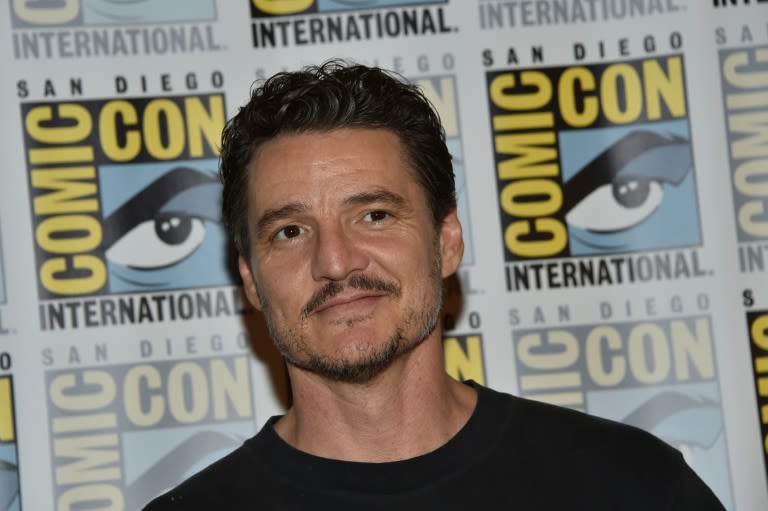 Robert Downey Jr Announces Shock Marvel Return At Comic-Con
