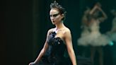 Black Swan Musical Is in the Works, Director Darren Aronofsky Says: 'We'll See What Happens'