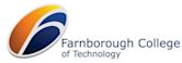 Farnborough College of Technology