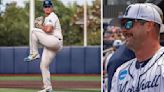 College Baseball: ASC honors Collins, ETBU coaches with major awards