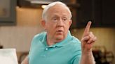 See How Call Me Kat Paid Tribute to the Career of Leslie Jordan