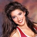 Diane Youdale