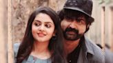 Anoop Menon’s Chiram Team Off To Badrinath For Third Schedule Of Shoot