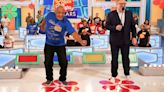 "Come on Down" for the Surprising Rules 'Price Is Right' Contestants Have to Follow