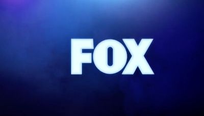 Star-Studded Animated Fox Show Canceled