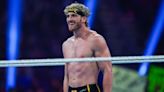 Logan Paul: I Currently Have No Job, My WWE Contract Ended