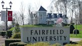 Fairfield University student killed in crash while traveling home for summer